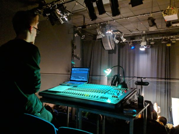 St Brendan's Sixth Form College