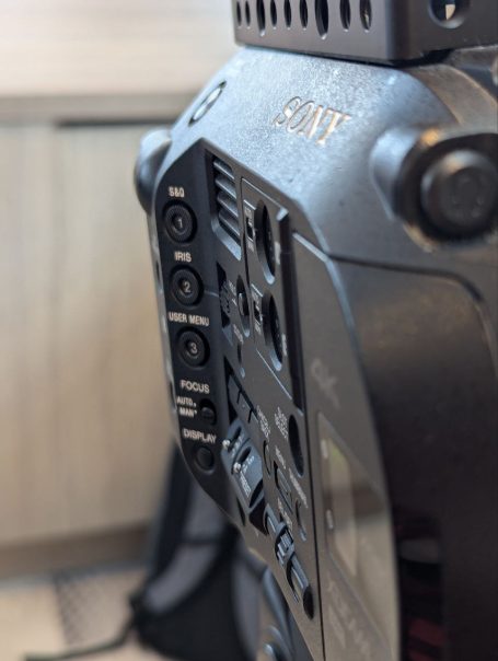 Sandy Glade Holiday Park